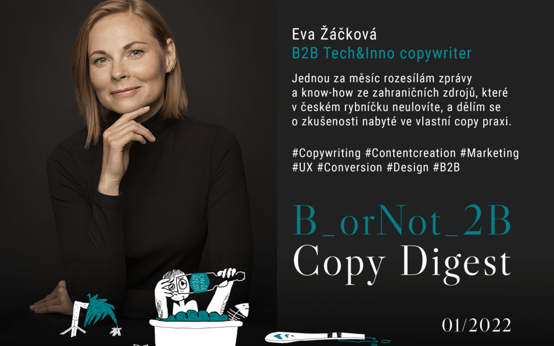 B_orNot_2B Copy Digest 01/2022