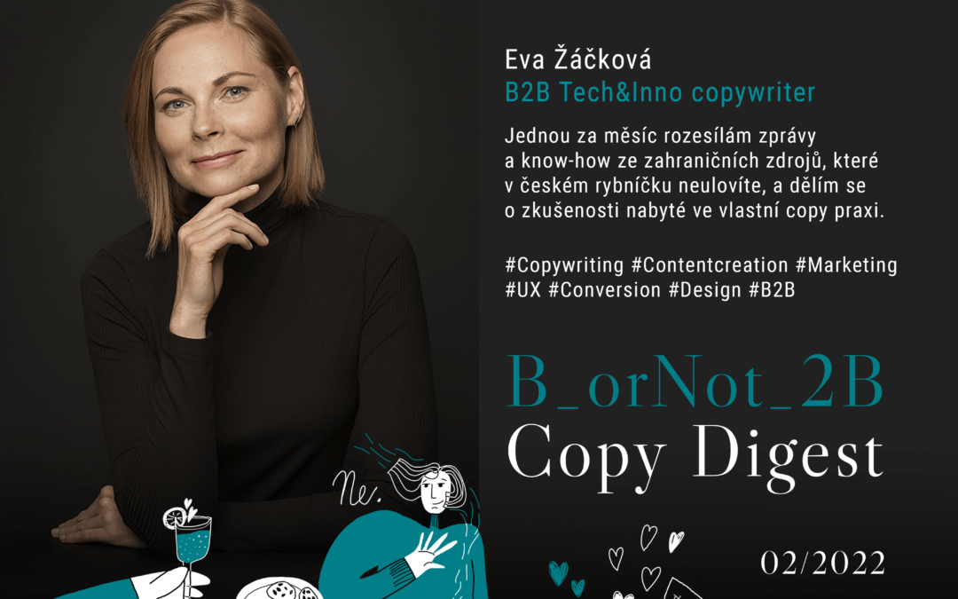 B_orNot_2B Copy Digest 02/2022