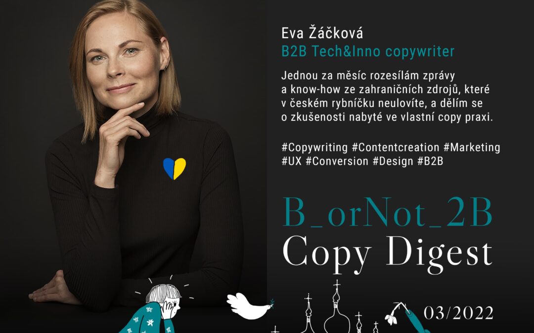 B_orNot_2B Copy Digest 03/2022