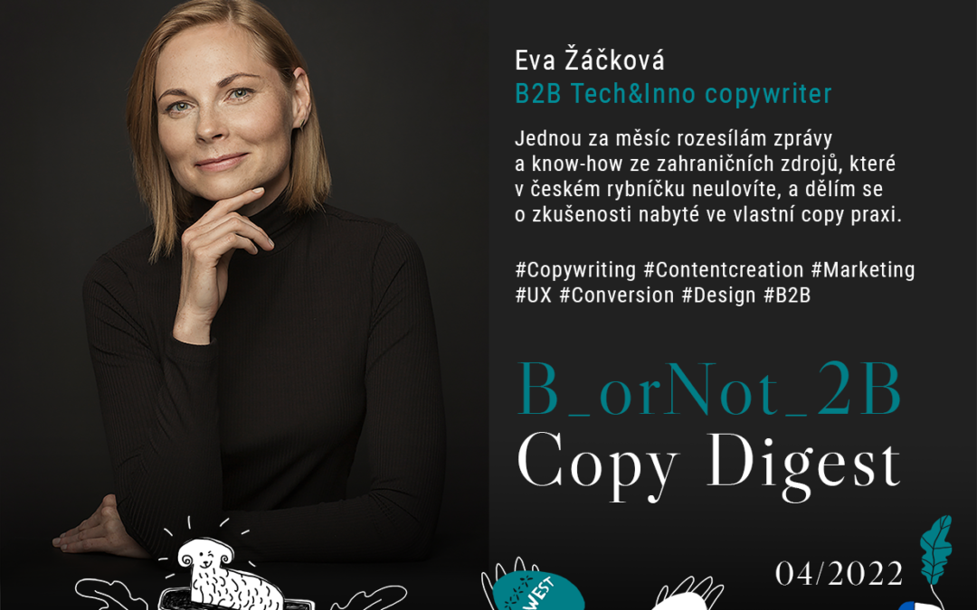B_orNot_2B Copy Digest 04/2022