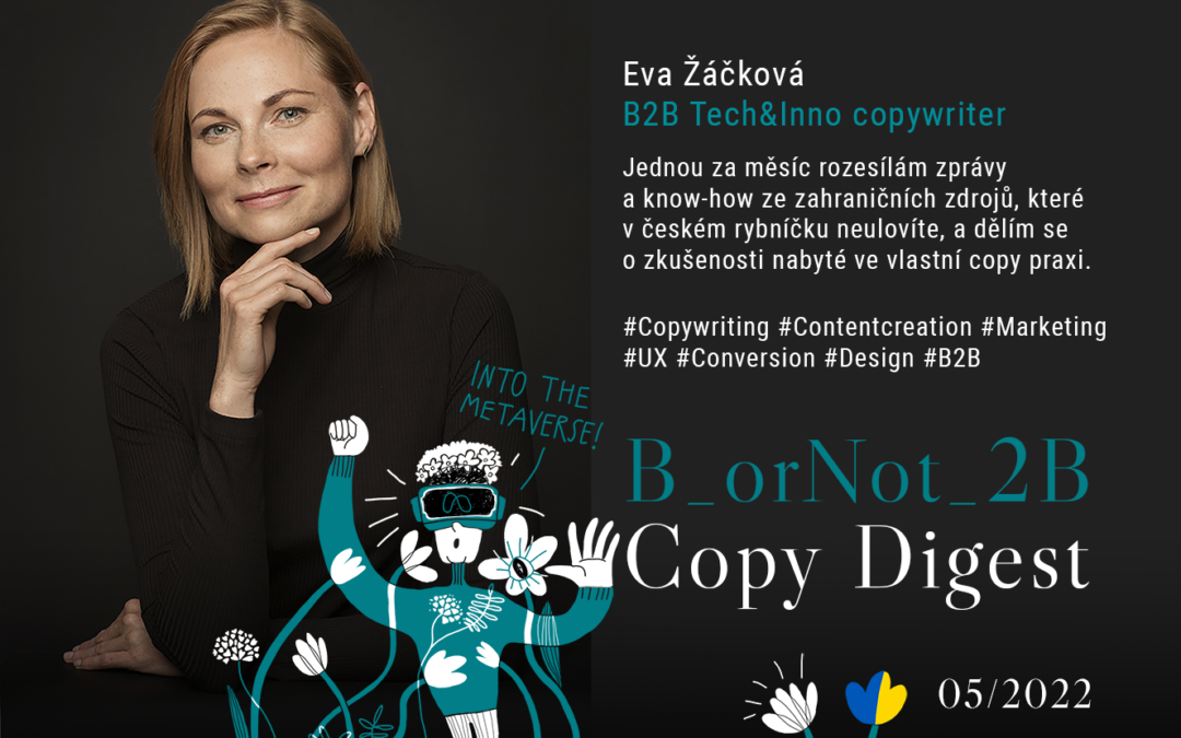 B_orNot_2B Copy Digest 05/2022