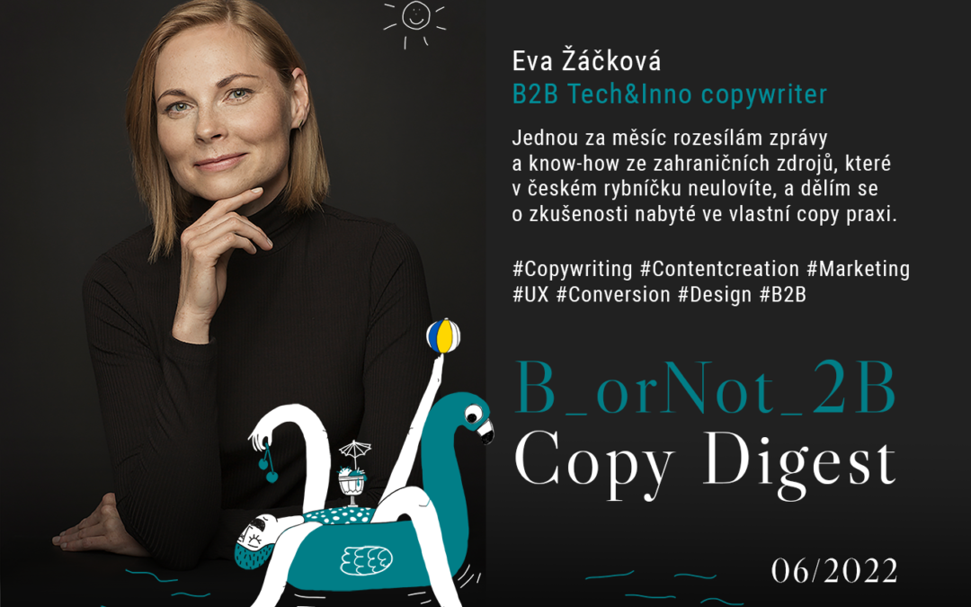 B_orNot_2B Copy Digest 06/2022