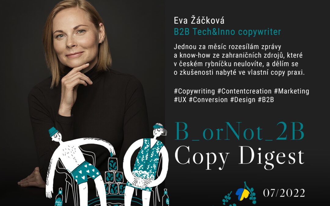 B_orNot_2B Copy Digest 07/2022