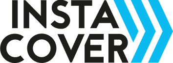 InstaCover_logo