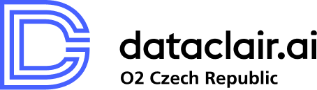 dataclair-logo